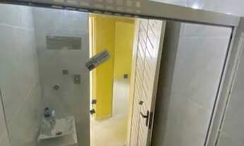 Imagem 6: Apartamento espaçoso de 3 quartos no 4º andar - Aluguel disponível!