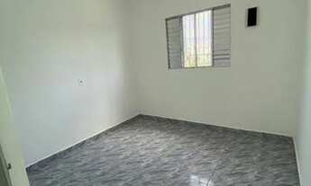 Imagem 5: Casa em Paripe Casa com 2 dormitórios