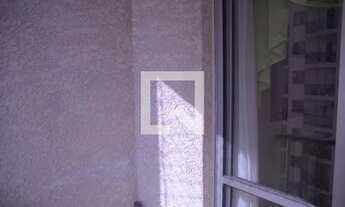 Imagem 6: Apartamento para Aluguel - Cidade das Flores, 2 Quartos, 59 m2