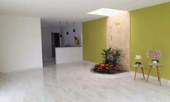 Imagem 4: CASA NO MOSQUEIRO M.CC !