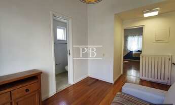 Imagem 6: Cobertura com 4 dormitórios para alugar, 245 m² por R$ 19.194,00/mês - Ipanema - Rio de Ja