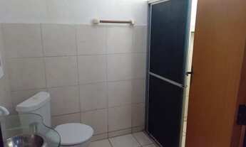 Imagem 2: Aluguel no contrato de 6 meses valor 1100