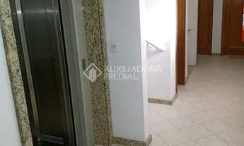 Imagem 6: PORTO ALEGRE - Apartamento Padrão - Jardim Botânico