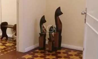 Imagem 5: Apartamento para Venda - 105m², 3 dormitórios, Bom Fim