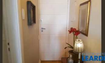 Imagem 6: APARTAMENTO - PERDIZES - SP