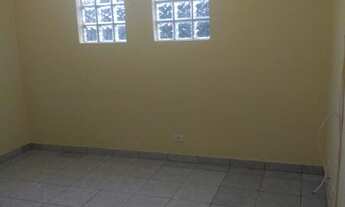 Imagem 2: Kitnet com 1 dormitório para locação no Bairro Assunção