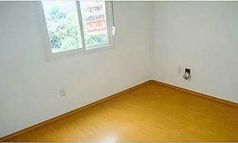 Imagem 7: Apartamento à venda, 2 quartos, 1 suíte, 1 vaga, Operário - Novo Hamburgo/RS