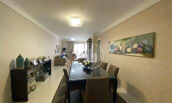 Imagem 5: Apartamento à venda, 153 m² por R$ 1.490.000,00 - Campinas - São José/SC