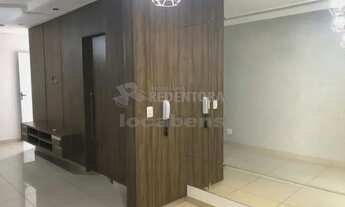 Imagem 3: Casa Condomínio em São José do Rio Preto