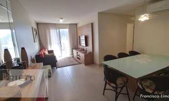 Imagem 3: Pertinho da Praia Astúrias - Clube Residencial com ampla estrutura de segurança e lazer!