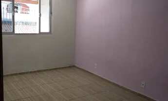 Imagem 3: Casa aluguel Casa com 2 dormitórios