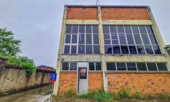 Imagem 2: Pavilhão para aluguel, 6 vagas, Canudos - Novo Hamburgo/RS