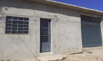 Imagem: Imovel, casa em Jarinu