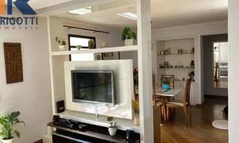 Imagem 2: Apatamento V. Ema