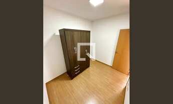 Imagem 5: Apartamento à Venda - Água Branca, 1 Quarto, 44 m2