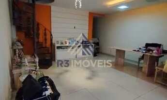 Imagem 3: Recreio dos Bandeirantes