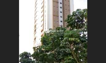 Imagem 2: Apartamento com 2 dorms, Panamby, São Paulo - R$ 795 mil, Cod: 5639