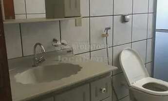 Imagem 6: Casa Padrão em São José do Rio Preto