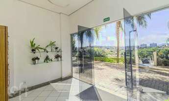 Imagem 6: PORTO ALEGRE - Apartamento Padrão - Teresópolis