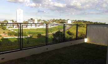 Imagem 5: Casa Condomínio - Urbanova - Condomínio Floradas da Serra - 214m² - 3 Dormitórios - Aceita