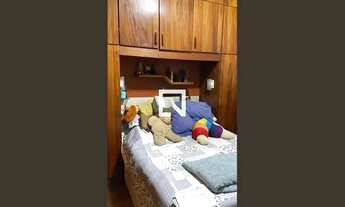 Imagem 4: Apartamento para Aluguel - Flamengo, 3 Quartos, 130 m2