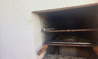 Imagem 5: PORTO ALEGRE - Apartamento Padrão - Sarandi