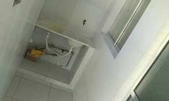 Imagem 4: Casa recém reformada (afogados