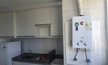 Imagem 6: Alugo Ótimo Apartamento com 2 quartos no bairro de Casa Caiada/Olinda