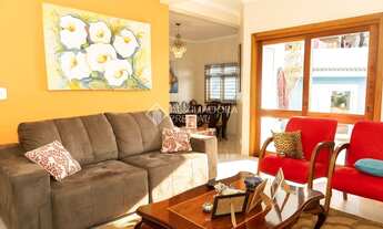 Imagem 5: SãO LEOPOLDO - Casa Padrão - Jardim das Acacias