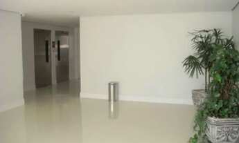 Imagem 3: Apartamento com 2 dormitórios para alugar, 55 m² por R$ 2.530,00/mês - Vila Carrão - São P