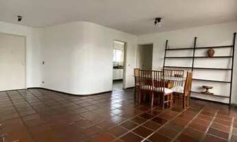 Imagem 5: APARTAMENTO - CENTRO - SP