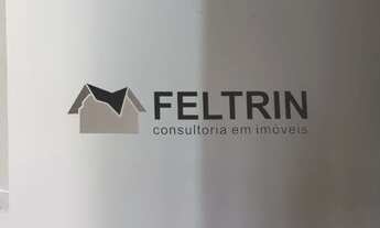 Imagem 7: Sobrado para aluguel com 200 metros quadrados com 5 quartos em Centro - Santo André - SP