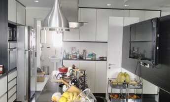 Imagem 6: Condomínio Raízes da Mata