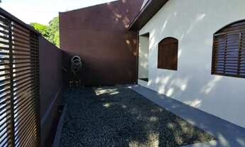 Imagem 4: Casa em ótima localização OPORTUNIDADE DE NEGÓCIO