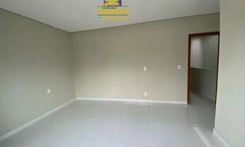 Imagem 2: Condominio Marianne, Exclusiva Casa de Alto Padrão No ARAÇAGI, Área de Lazer Privativo, EN