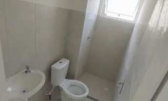 Imagem 6: Manauara 3 Apartamento com 2 dormitórios