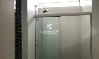 Imagem 7: Jardins otima localização