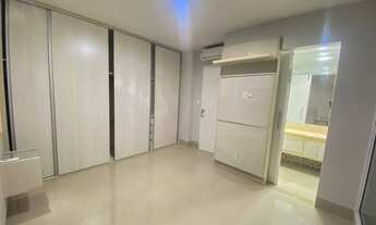 Imagem 5: Res. Topázio, Parque Dez. 105 m², 3 qts, e 2 vgs cobertas