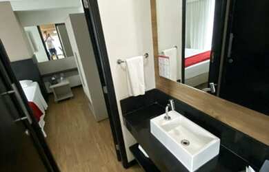 Imagem 6: Excelente Flat para venda em Boa Viagem