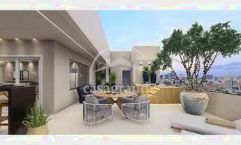 Imagem: Venda Apartamento duplex TIBERY