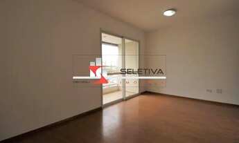 Imagem 5: São Paulo - Apartamento Padrão - Brooklin