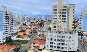 Imagem 5: Apartamento com 3 dormitórios à venda, 80 m² por R$ 766.000,00 - Barreiros - São José/SC