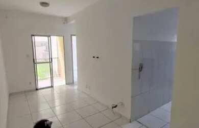 Imagem 6: Alugo apartamento em Residencial das árvores