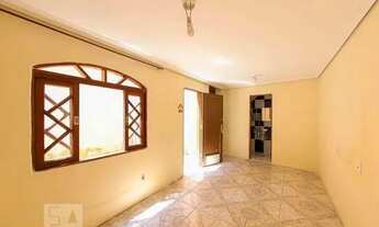 Imagem: Casa para venda 2 quartos em Ribeira - Salvador