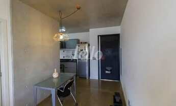 Imagem 4: São Paulo - Apartamento Padrão - Santo Amaro