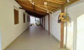 Imagem 6: Linda Casa em Gravatá 400m²