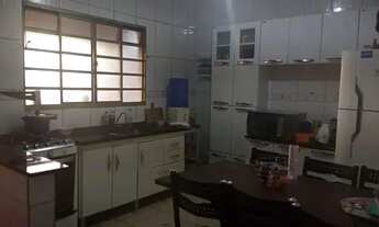 Imagem 2: AN- Casa para venda