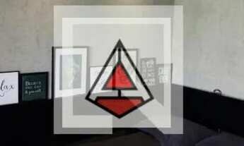 Imagem 4: Amplo apartamento 5 quartos, sendo 4 suítes, com 206m² no Jardins Santa Mônica