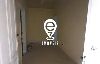 Imagem 2: Casa de 1 dormitorio Vial Mariana