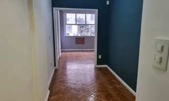 Imagem 2: APARTAMENTO RESIDENCIAL em RIO DE JANEIRO - RJ, COPACABANA